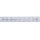 Aluminum Yard Stick - 36"