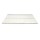 FreedomRail Ventilated Shelf, White - 48" x 12"