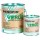 Penetrating Oil Verde, Interior/Exterior ~ Natural,  One Quart