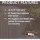 Ready Seal Wood Stain & Sealer Spray, Burnt Hickory - 24 oz