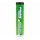 Marine Grease - 14 oz