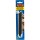 Artu Tungsten Carbide Reciprocating Saw Blade - 6"