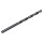 Irwin Jobber Length Drill Bit - 9/64"