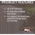 Ready Seal Wood Stain & Sealer Spray, Walnut - 24 oz