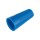 Gardner Bender WireGard Connector - Blue GB-2, 100pk