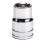 3/8 Drive 10mm Socket