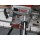 Milwaukee Deep Cut Band Saw Blade - 44-7/8", 18 TPI