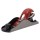 Adjustable Block Plane  6-5/8"