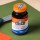 Elmer's No-Wrinkle Rubber Cement - 4 oz