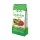Espoma Garden-Tone Vegetable Plant Food - 18 Lb