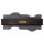 Contour Gauge - 10"