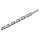 Irwin Percussion Masonry Drill Bit - 1"