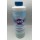 Clorox Pool and Spa Antifoam - 1 Qt