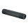Orbit Schedule 80 PVC Sprinkler Riser - 3/4" x 12"