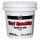 DAP Vinyl Spackling - 1/2 Pint