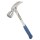 Estwing 28 oz Milled Framing Hammer - Long Handle