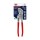 Superior Tool Water Pump Pliers - 10"