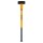 Sledge Hammer, Fiberglass - 8 Lb
