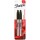 Sharpie Fine Point Permanent Marker, Black, 2-Pack