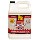 Seal-Krete Waterproofing Sealer, Satin Finish  ~ Gallon