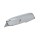 Stanley InterLock Fixed Blade Utility Knife