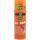 Firebreak Foam - 12oz