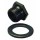 Lenox Hole Saw Arbor Adapter - Fits 1L, 4L, 5L