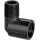 Swing Joint Elbow, 90 degree ~ 1/2" MPT x FPT