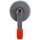 500A Ground Clamp