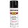 Stops Rust Enamel Spray, Gloss Black - 12 oz