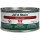 Jel'd Stain, Cherry - 12 oz
