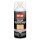 Krylon Clear Polyurethane Coating, Satin - 11 oz
