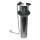 Lavatory Clean Out Plug - 22 gauge