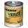 Penetrating Oil Verde, Interior/Exterior - Storm, One Quart