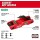 Milwaukee 8-Piece TORX Folding Hex Key Set - T9-T40