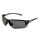 Samson 3 Z Safety Glasses, Polarized Gray