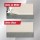 DAP Kwikseal Plus Kitchen & Bath Caulk - Clear, 5.5 oz