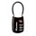 TSA Combination Lock
