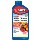Insect, Disease & Mite Control,  3-In-One ~ 32 ounce