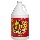 Krud Kutter Cleaner/Degreaser - 1 Gal 