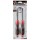 Diamond Tip Screwdriver Set - 2pk
