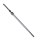 SDS-Plus Core Bit Extension - 13"