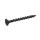 Prime Source #8 x 3" Coarse Thread Drywall Screw (1 lb)
