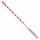 Diablo Carbide Hammer Drill Bit - 3/16" x 6"