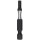 ShockWave Impact Duty Torx Power Bit, T15 ~ 2" 