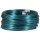 Plastic Coated Wire, Green ~ #19 x 50 Ft Roll