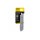 Stanley Classic 99 Retractable Utility Knife