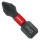 Phillips Driver Bit, #2 - 1", 100pk