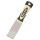 Stiff Putty Knife