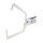 Right Angle Clamp